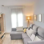 San Sebastian Апартаменты *