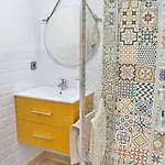 San Sebastian Апартаменты Кониль-де-ла-Фронтера