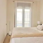 San Sebastian * Кониль-де-ла-Фронтера