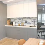 San Sebastian Апартаменты Кониль-де-ла-Фронтера