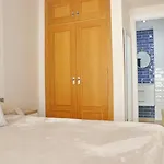 San Sebastian Апартаменты *